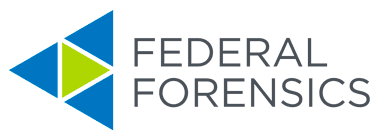 Federal Forensics